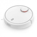 Mi Robot Vacuum Cleaner (SKV4022GL)