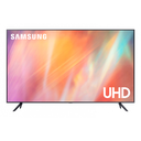 Tv Samsung 58" 4K UHD CU7000 (UA58CU7000UXMV)