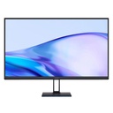 Moniteur Xiaomi A27i (ELA5345EU)