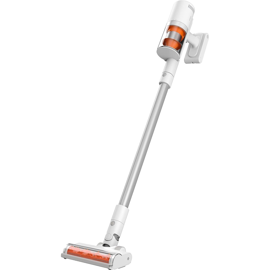 Aspirateur Xiaomi Vacuum Cleaner G11 (BHR5512EU)