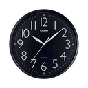 Horloge Casio IQ05-1D Noir