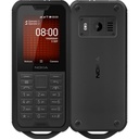 Nokia 800 Tough (TA-1189DS)