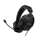 Casque Gaming HyperX Cloud Stinger 2 Core (683L9AA)