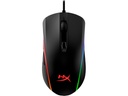 Souris Gaming HyperX Pulsefire Surge HX-MC002B (4P5Q1AA)