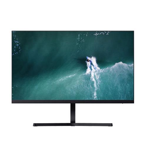 Écran Mi 23.8" HD Desktop Monitor 1C (BHR4510GL)