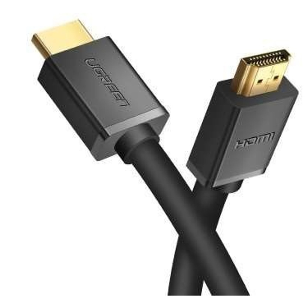Câble HDMI Male vers Male 15M Ugreen (10111)