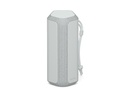 Enceinte Sony portable Bluetooth XE200 Blanc(SRS-XE200/HCE)