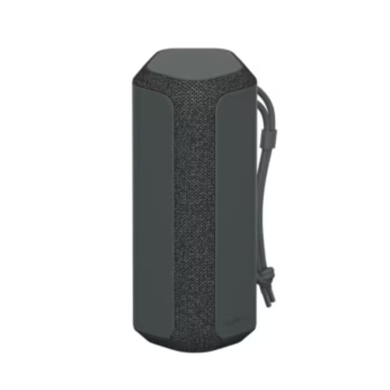 Enceinte Sony portable Bluetooth XE200 Noir (SRS-XE200/BCE)