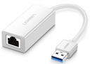 Adaptateur Ugreen USB 3.0 Vers RJ45 ETHERNET