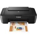 Imprimante Canon PIXMA MG2540S (0727C007BA)