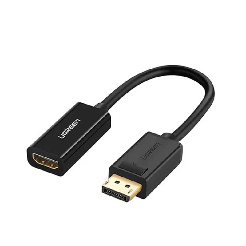 Adaptateur Display vers HDMI Ugreen (40362)