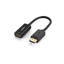 Adaptateur Display vers HDMI Ugreen (40362)