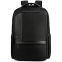 Sac à dos Smartedge Adventures Legend 15.6"  Noir