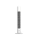 Ventilateur Xiaomi Smart Tower Fan (BHR5956EU)