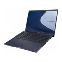 Pc portable Asus ExpertBook B1500 (90NX0441-M00RB0)