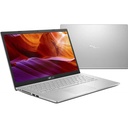 Pc portable Asus VivoBook X409FA-BV582T (90NB0MS1-M08910)