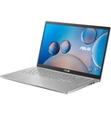 Portable Asus X515EA (90NB0TY2-M01MB0)