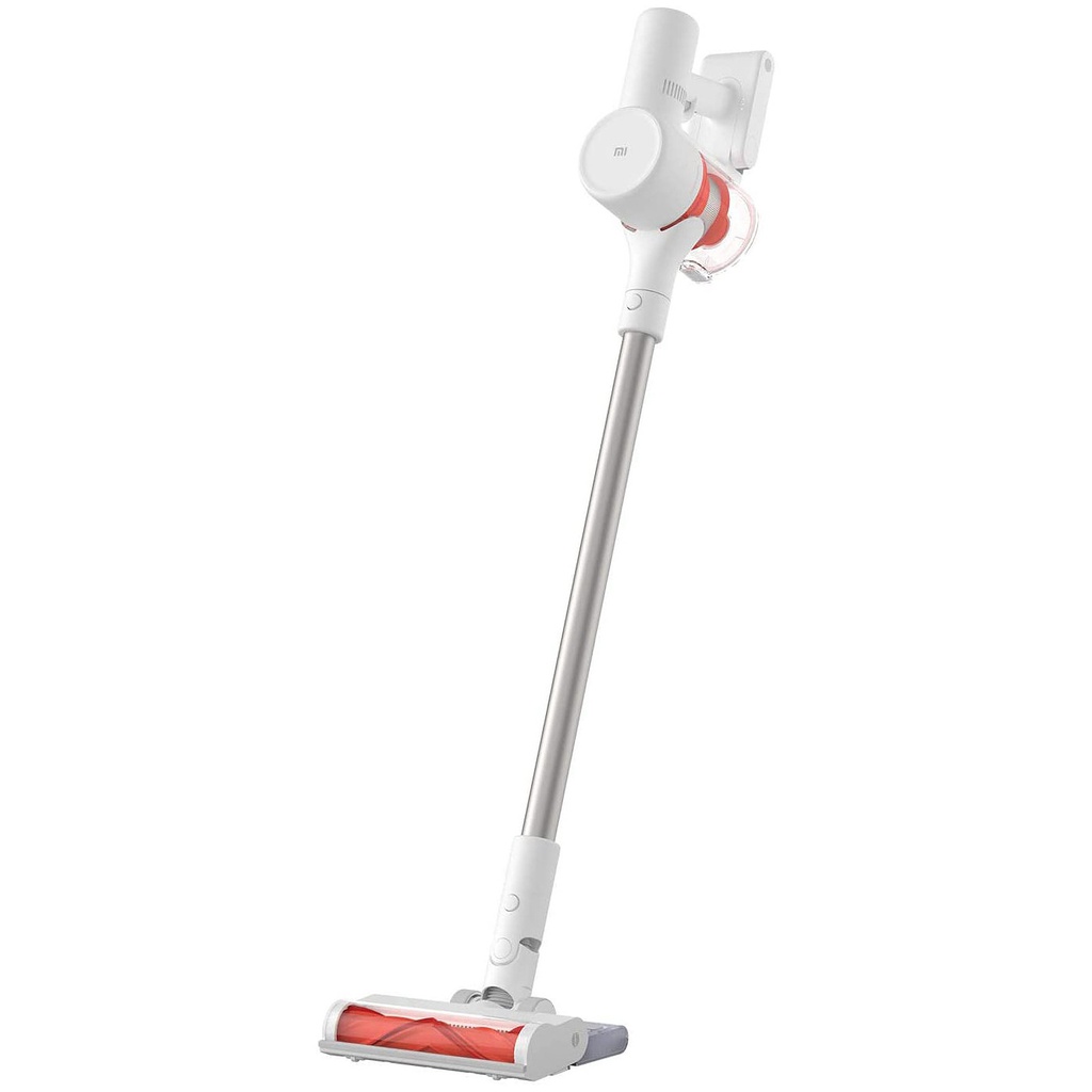 Aspirateur Mi Vacuum Cleaner G10 (BHR4307GL)