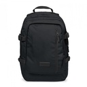 Sac à dos Eastpack Volker Black 2 (EK00020707I)