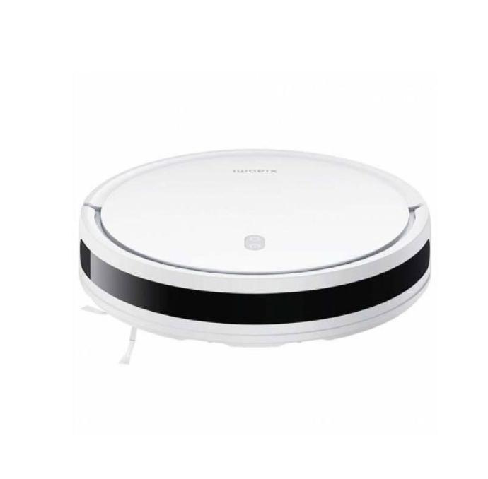 Xiaomi Robot Aspirateur E10 (BHR6783EU)