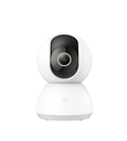 Caméra de sécurité Mi 360° Home Security Camera 2k