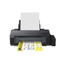 Imprimante Epson EcoTank L1300 A3+ (C11CD81403)