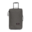 Valise Eastpak cabine Fiktra M Gris (EK0A5BH6VE83Z)