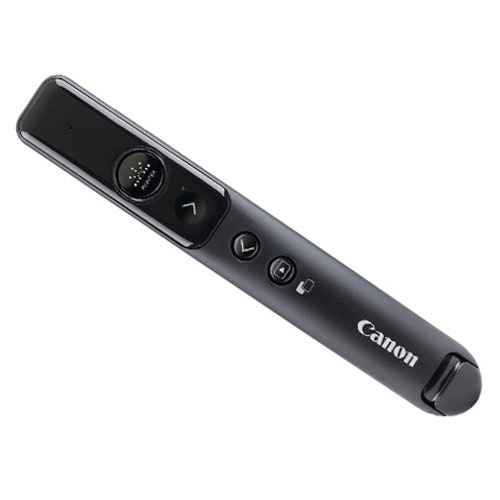 Pointeur Laser Canon MAXIFY PR1100-R