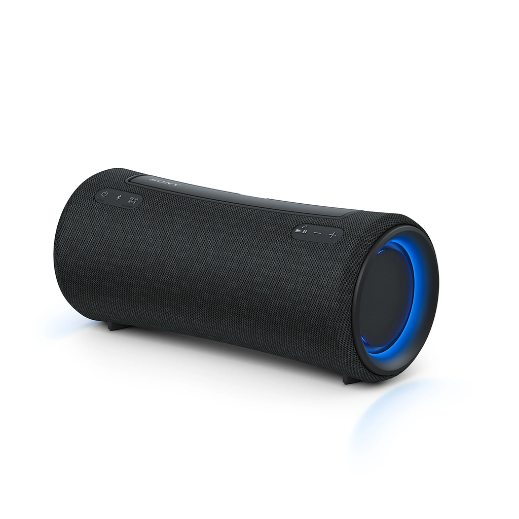 Sony Enceinte portable SRS-XG300