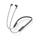 Écouteurs Sony MDR-XB70BT intra-auriculaires