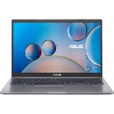 Pc portable Asus Vivobook X515EP-BQ467W (90NB0TZ1-M007Y0)