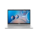 Pc portable Asus Vivobook X415EP (90NB0TU1-M004C0)