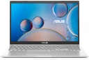 Pc portable Asus X515EA (90NB0TY2-M01RB0)