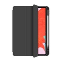 WIWU coque de protection pour iPad 10.9"/11"  Noir