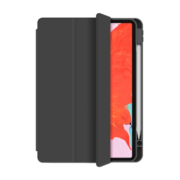 WIWU coque de protection pour iPad 10.9" (2022) | Noir