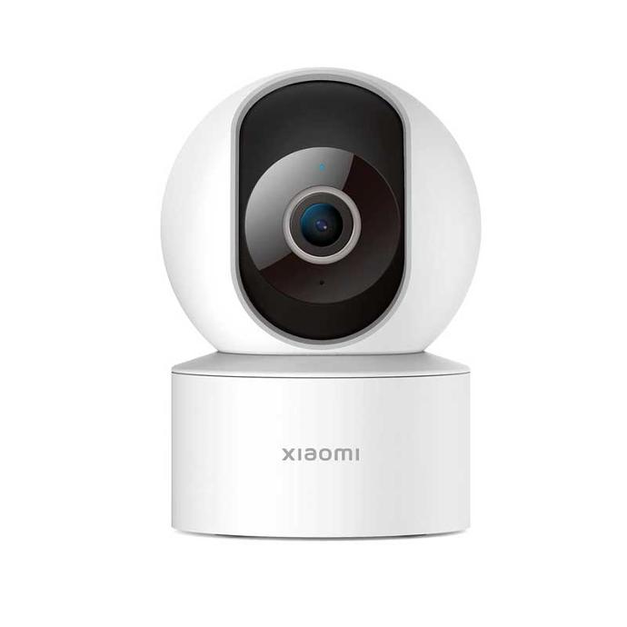 Xiaomi Smart Camera C200 (BHR6766GL)