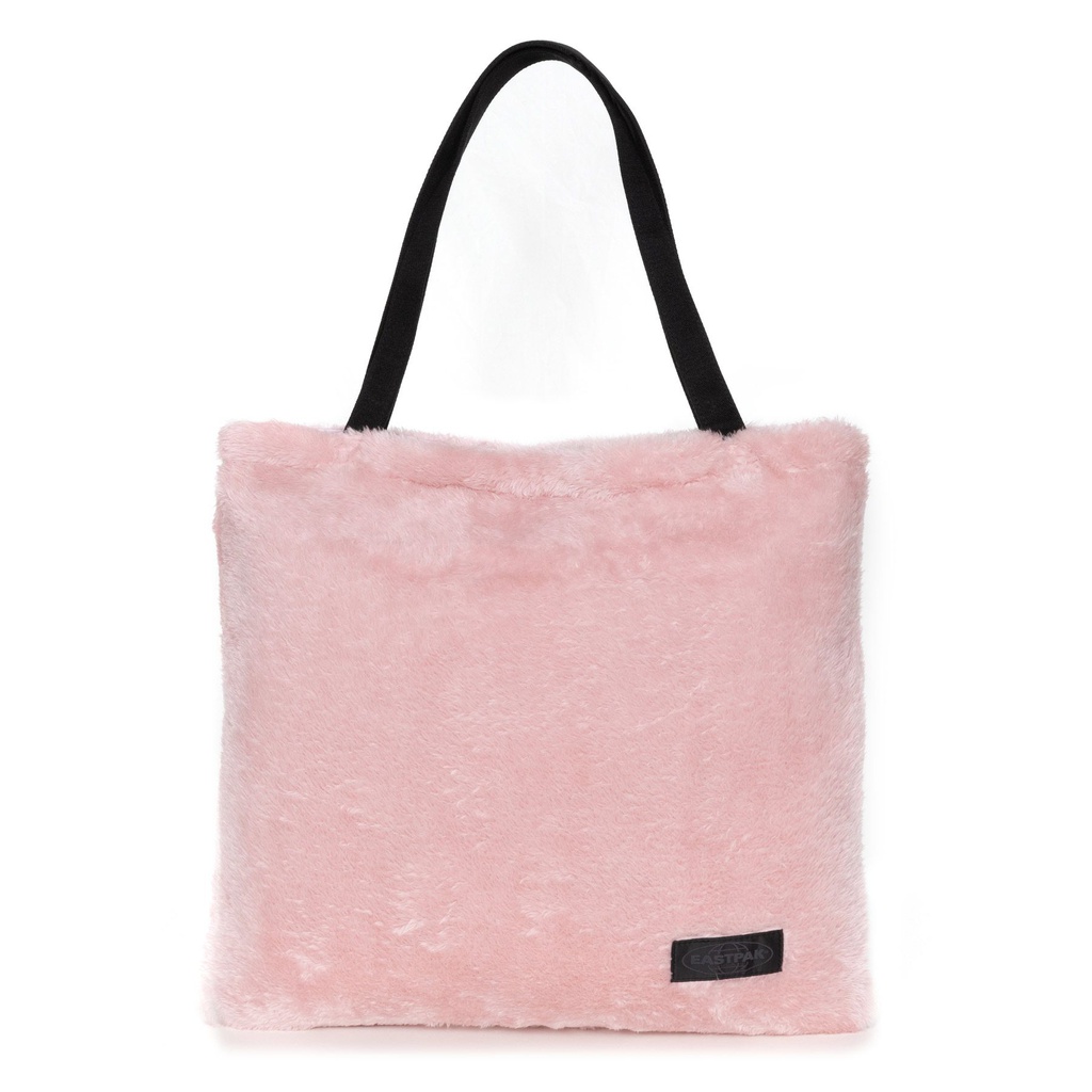 Sac Cabas Eastpak Charlie Rose (EK0A5BCK4A31)