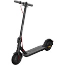 Xiaomi electric scooter 3 lite black