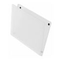 WIWU Coque de Protection iShield ultra thin hard shell case | Transparent