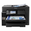 Imprimante Epson EcoTank L15160 (C11CH71403)