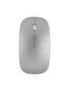 WIWU Wimice lite 2.4G souris sans fil souris optique magique avec USB Nano