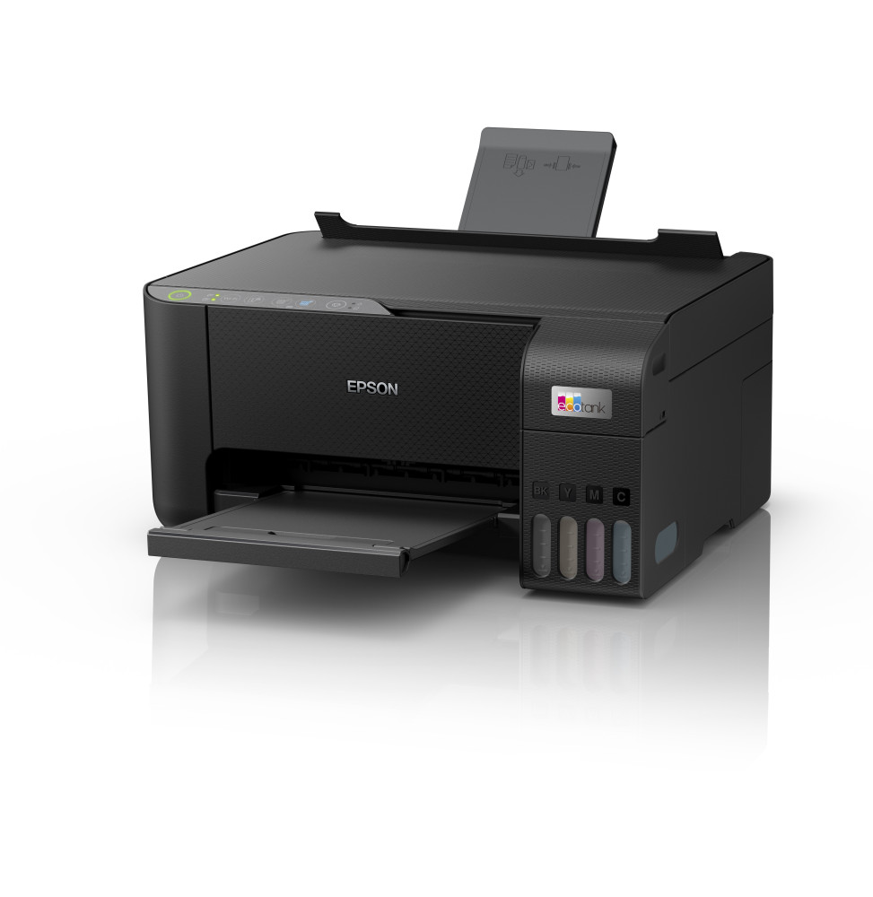 Imprimante Epson EcoTank L3250 (C11CJ67408)