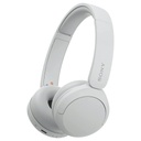 Casque Sony CH520 Bluetooth Blanc (WH-CH520/WZ)