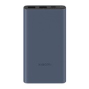 Xiaomi Power Bank 10.000 mAh 22,5W Fast Charge Blue EU BHR5884GL