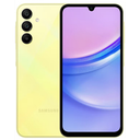 Samsung A25 5G 6Go/128Go Jaune