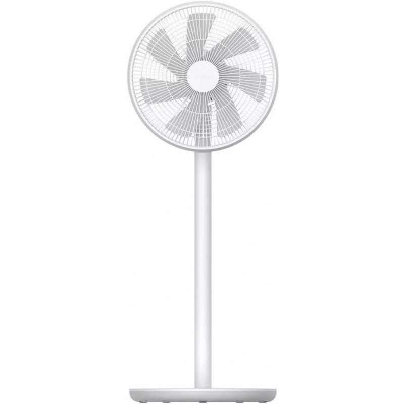 Mi Smart Standing Fan 2 (BHR4828GL)