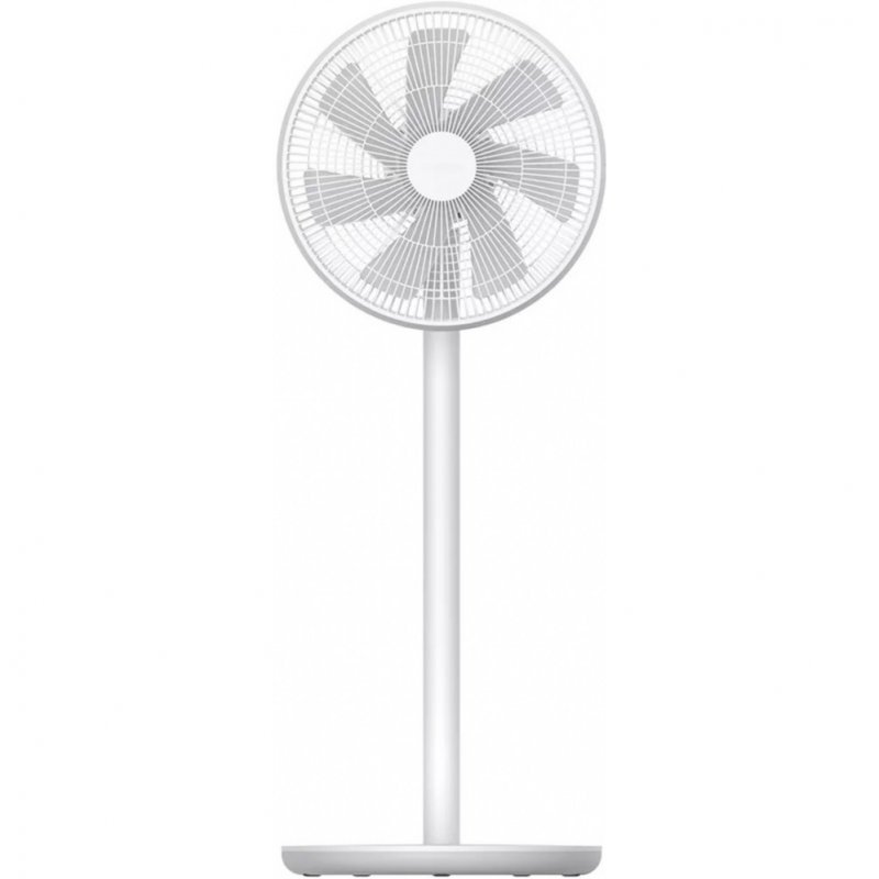 Mi Smart Standing Fan 2 (BHR4828GL)