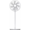 Mi Smart Standing Fan 2 (BHR4828GL)