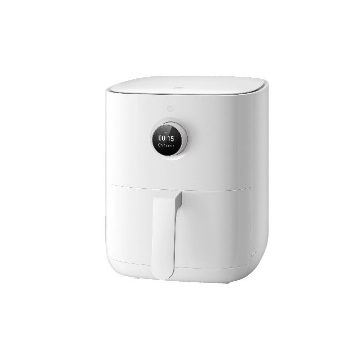 Friteuse à air chaud Connectée Mi Smart Air Fryer 3.5L (BHR4849EU)