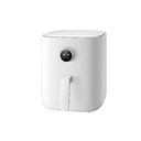 Friteuse à air chaud Connectée Mi Smart Air Fryer 3.5L (BHR4849EU)